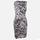 item listed by trendingfashionn