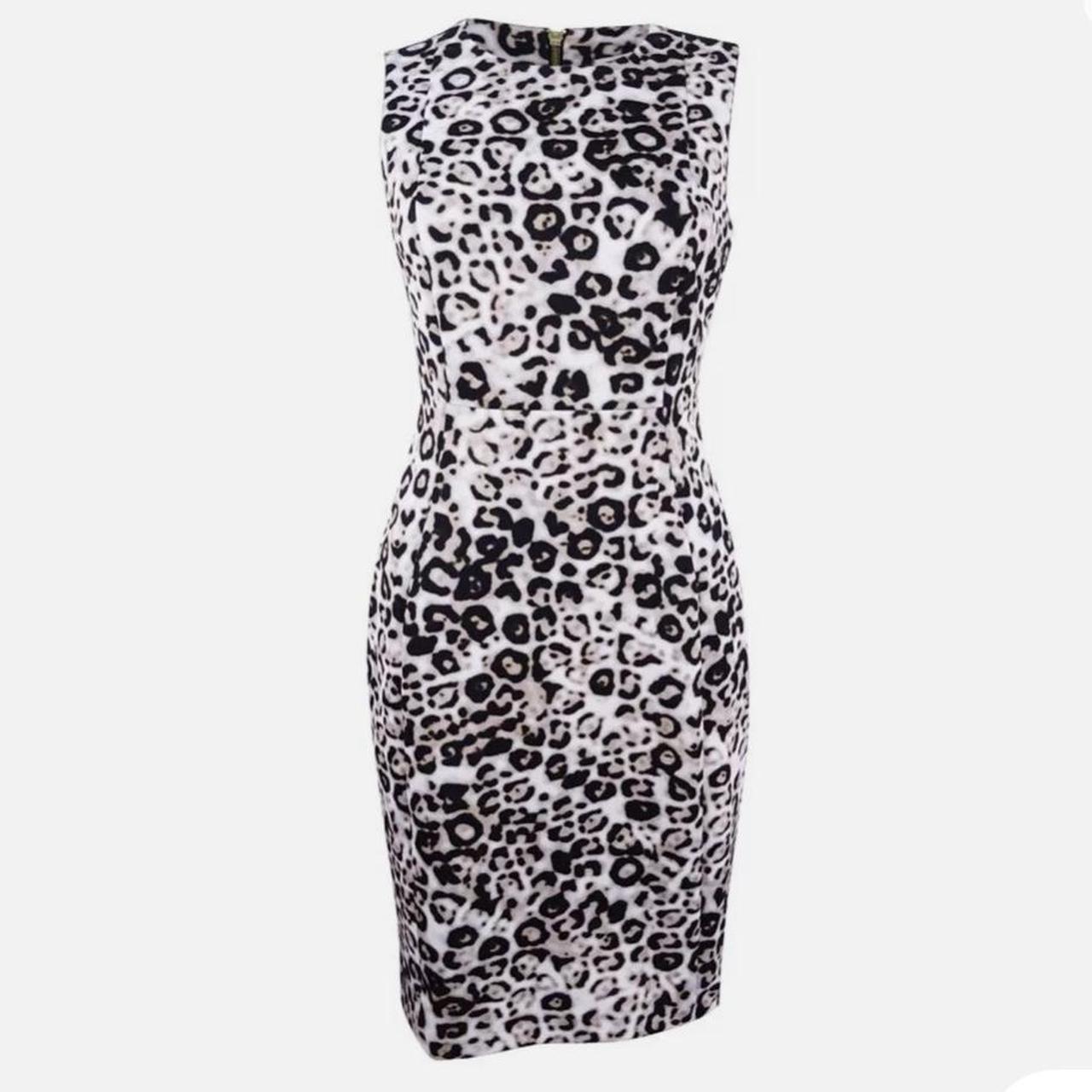 item listed by trendingfashionn