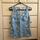 item listed by trendingfashionn