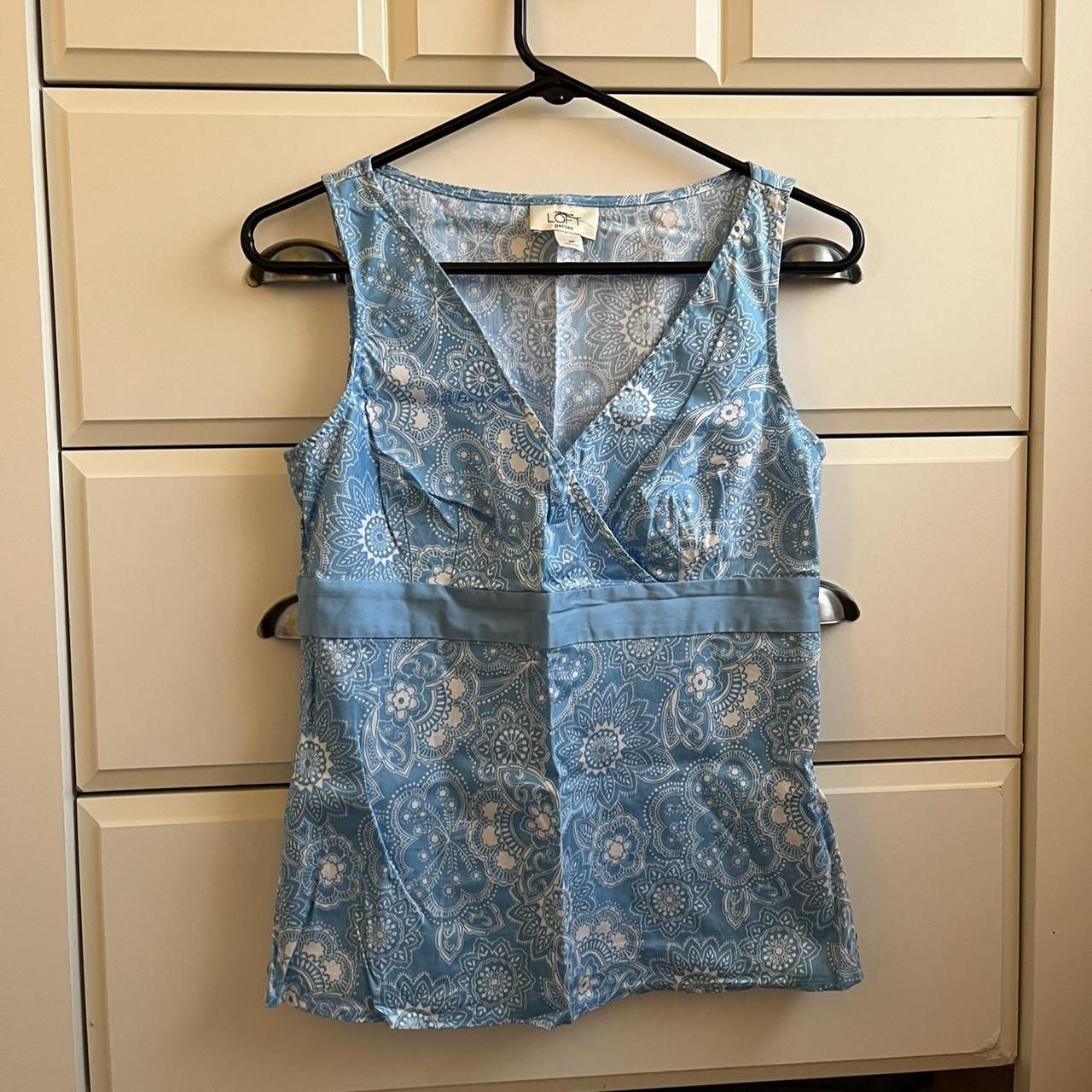 item listed by trendingfashionn