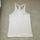 item listed by trendingfashionn