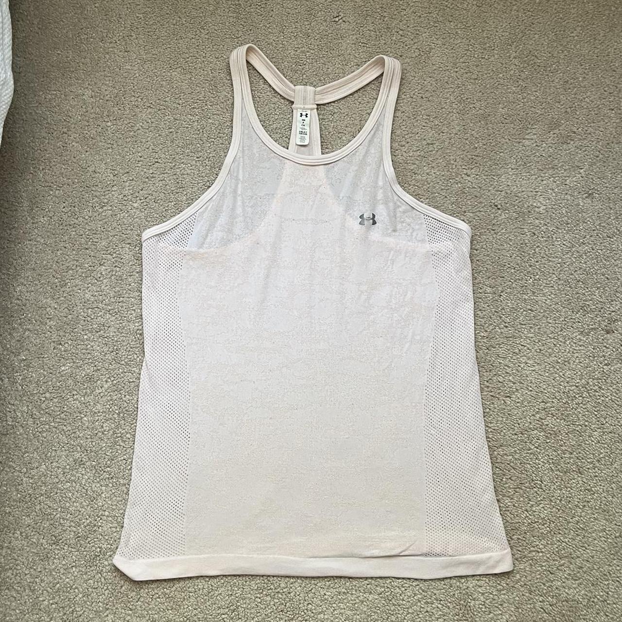 item listed by trendingfashionn