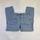 item listed by trendingfashionn