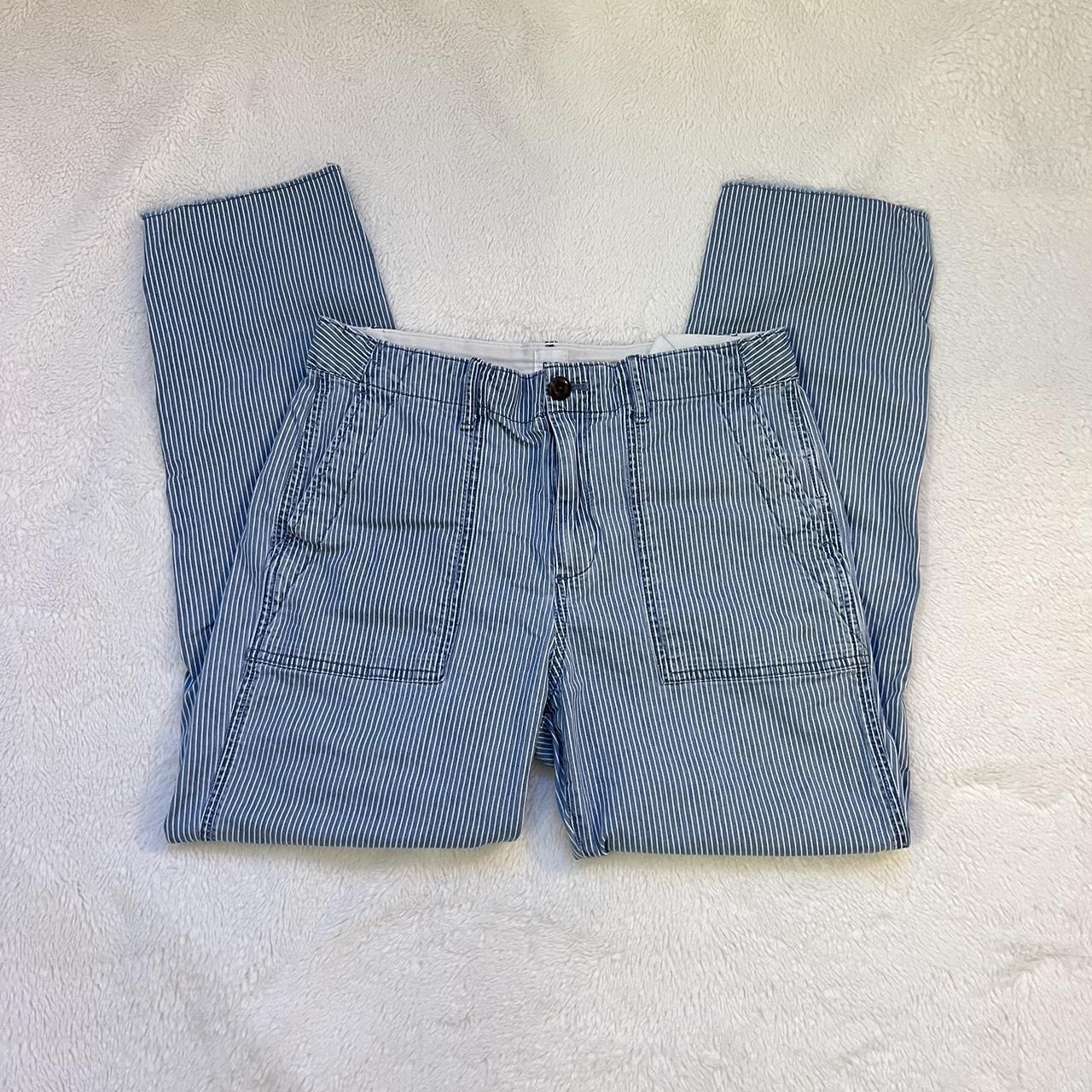 item listed by trendingfashionn