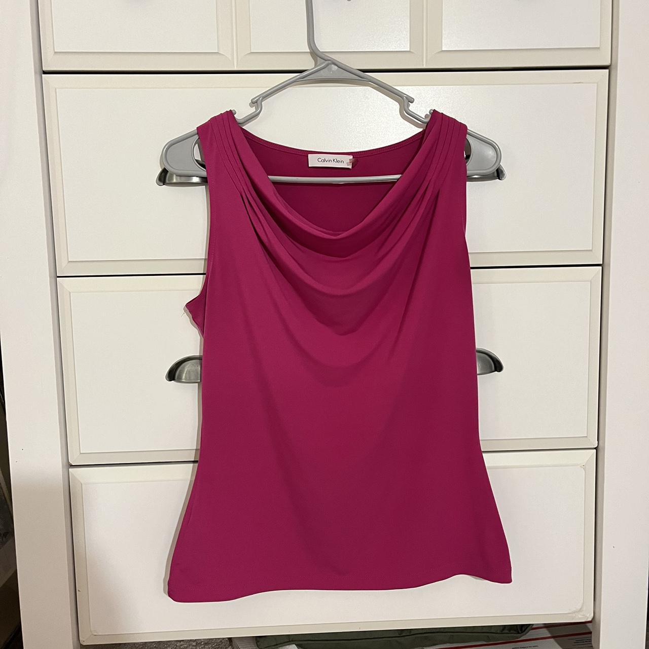 item listed by trendingfashionn
