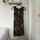 item listed by trendingfashionn