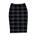 item listed by trendingfashionn