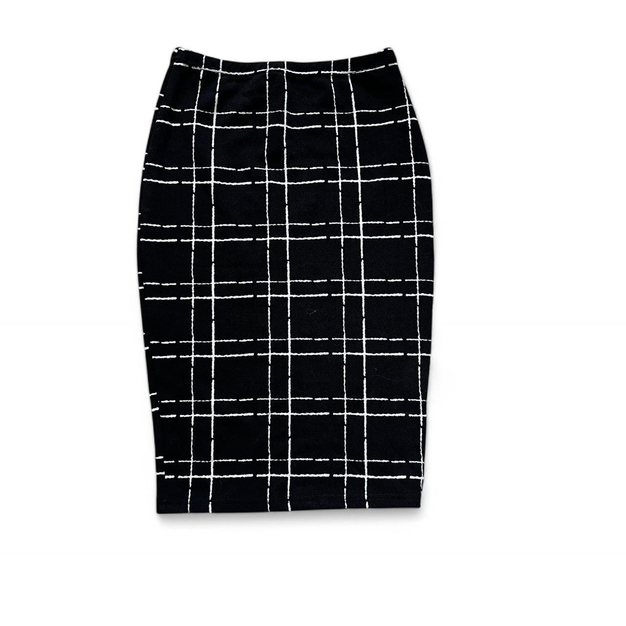 item listed by trendingfashionn