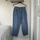 item listed by trendingfashionn