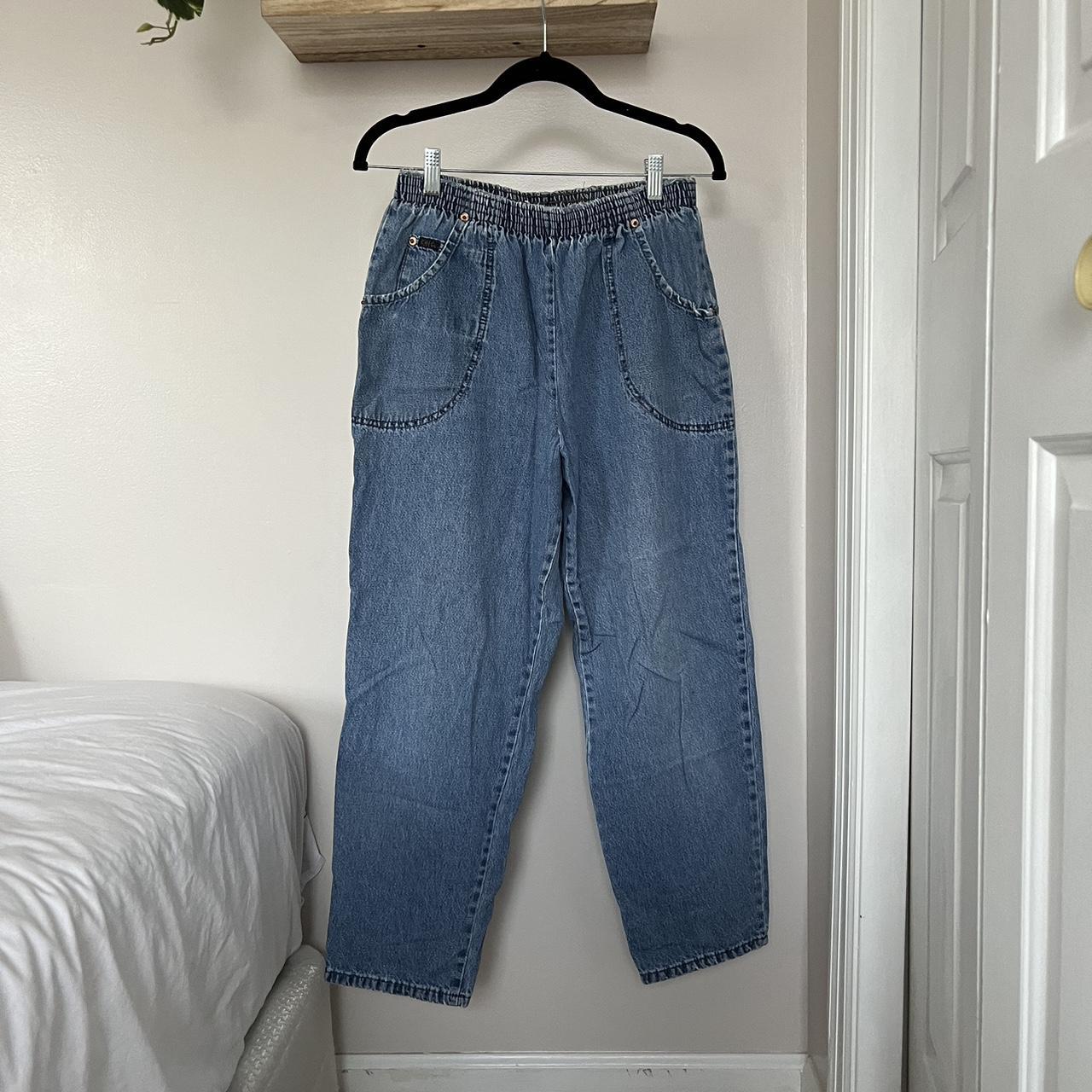 item listed by trendingfashionn