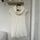 item listed by trendingfashionn