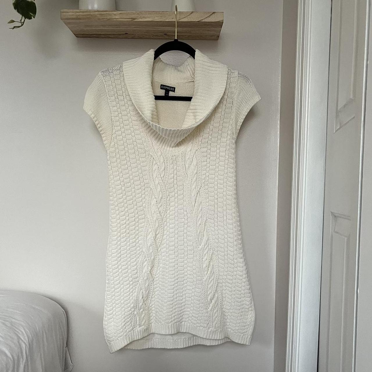 item listed by trendingfashionn