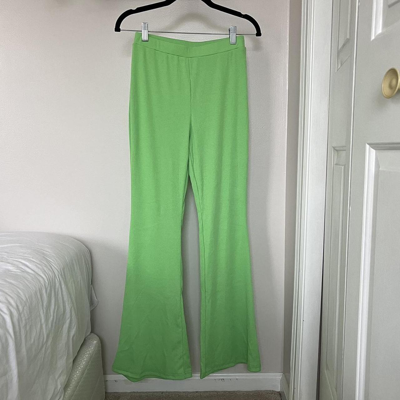 item listed by trendingfashionn