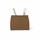 item listed by trendingfashionn