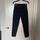 item listed by trendingfashionn
