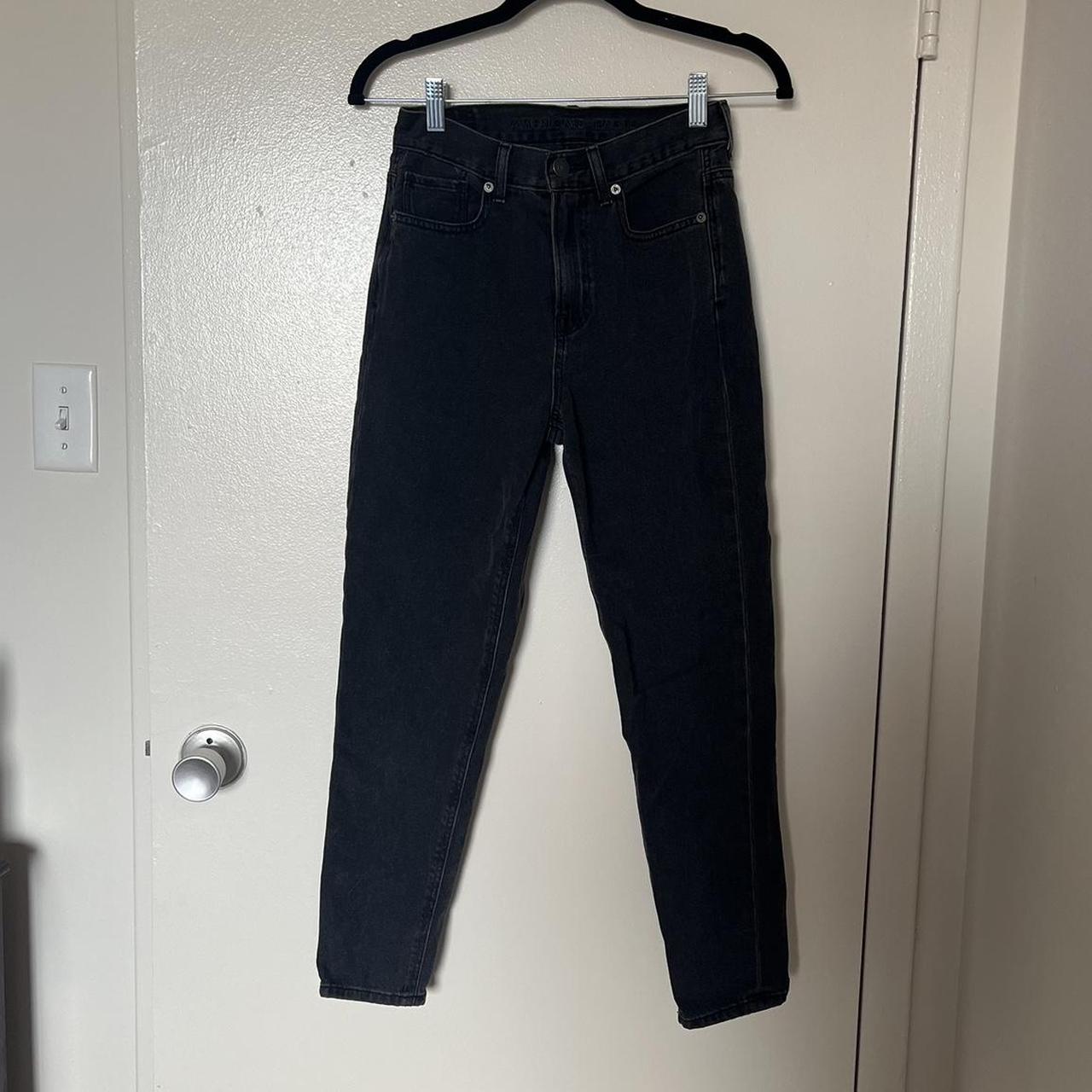 item listed by trendingfashionn
