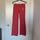 item listed by trendingfashionn