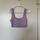 item listed by trendingfashionn