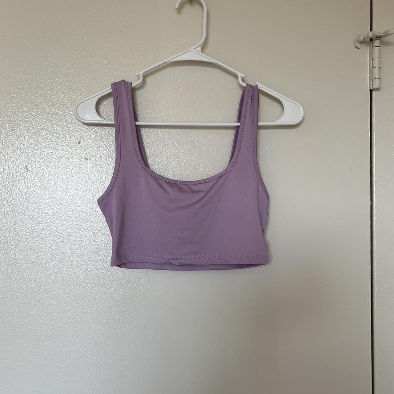 item listed by trendingfashionn