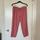 item listed by trendingfashionn
