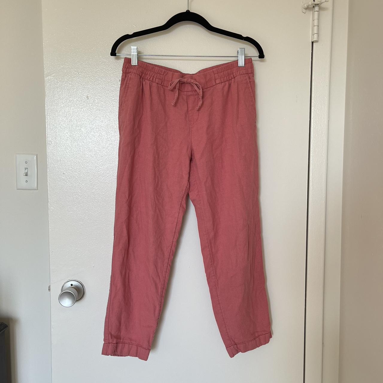 item listed by trendingfashionn