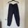 item listed by trendingfashionn