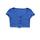 item listed by trendingfashionn