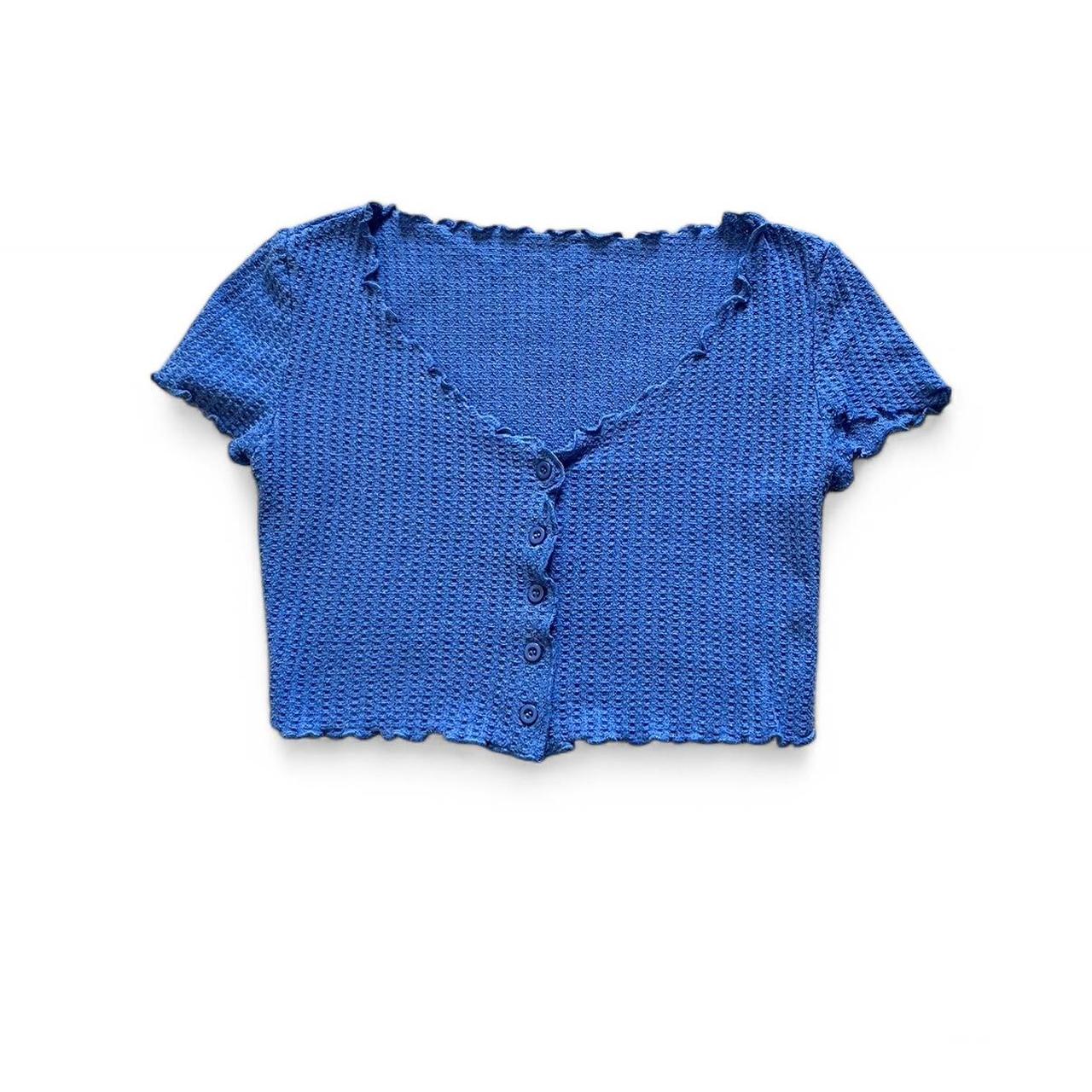 item listed by trendingfashionn