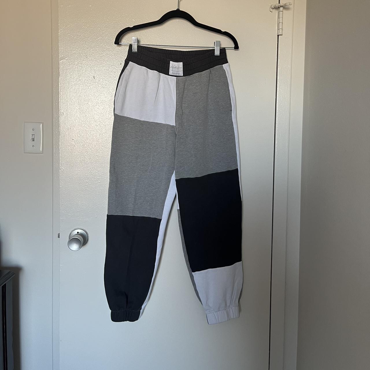item listed by trendingfashionn