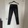 item listed by trendingfashionn