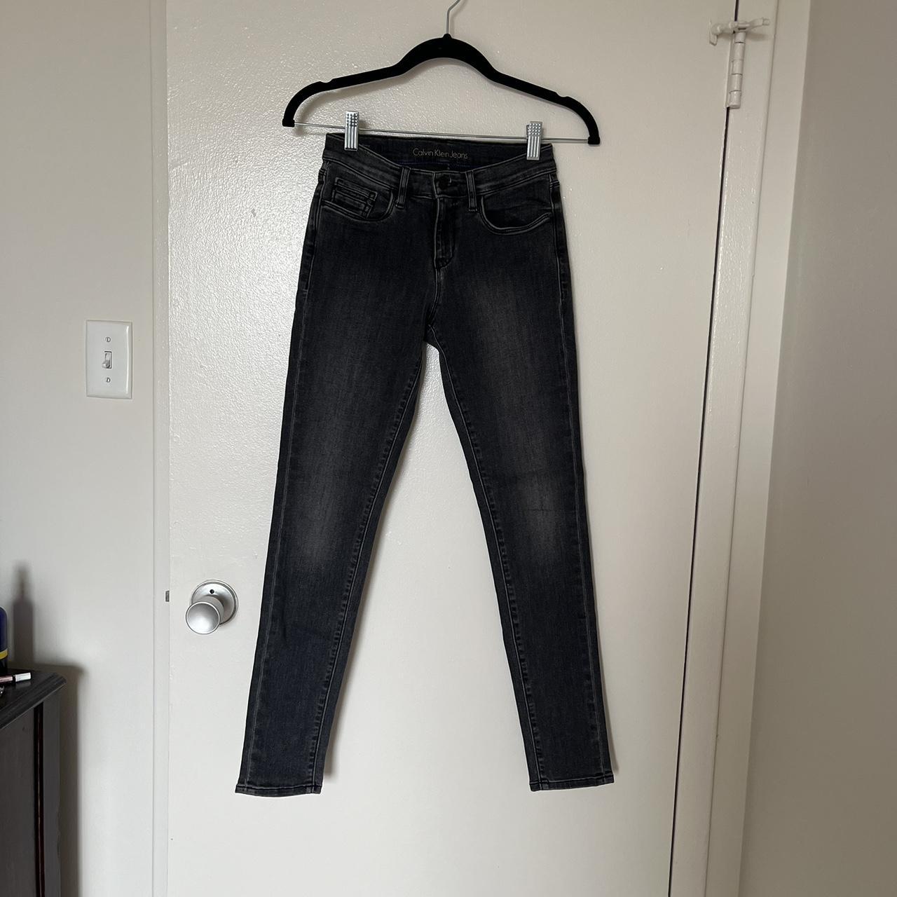 item listed by trendingfashionn