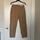 item listed by trendingfashionn