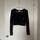 item listed by trendingfashionn