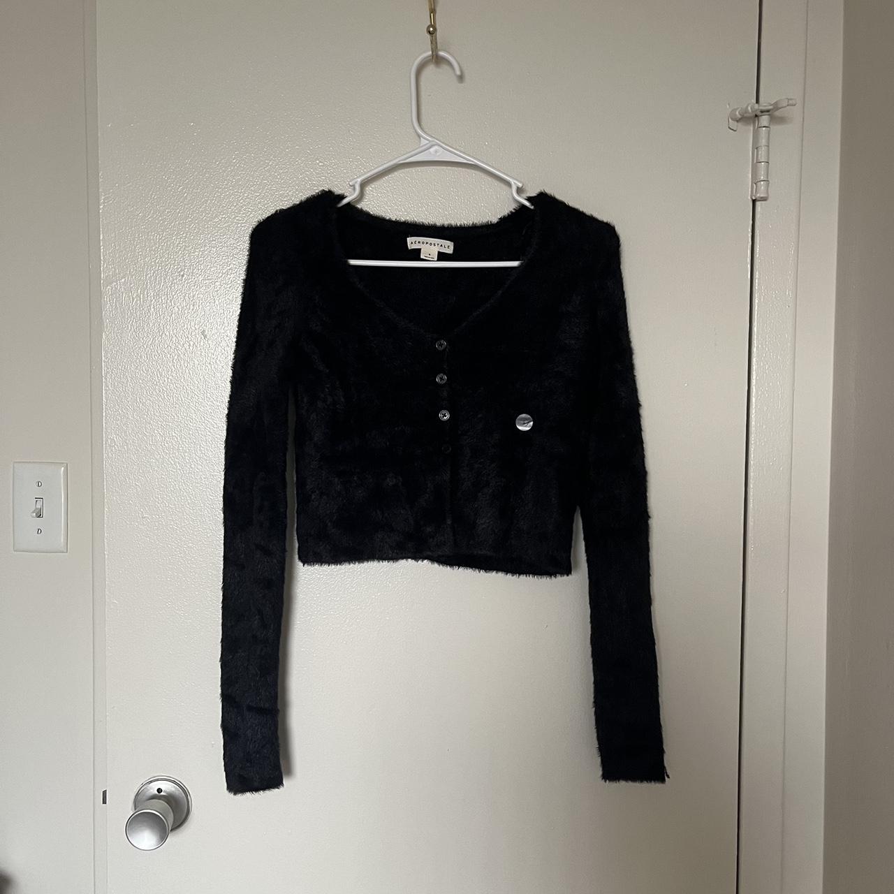 item listed by trendingfashionn