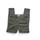 item listed by trendingfashionn