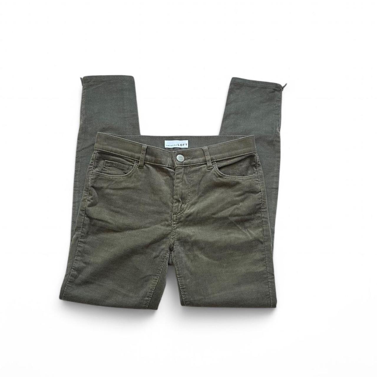 item listed by trendingfashionn