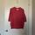 item listed by trendingfashionn