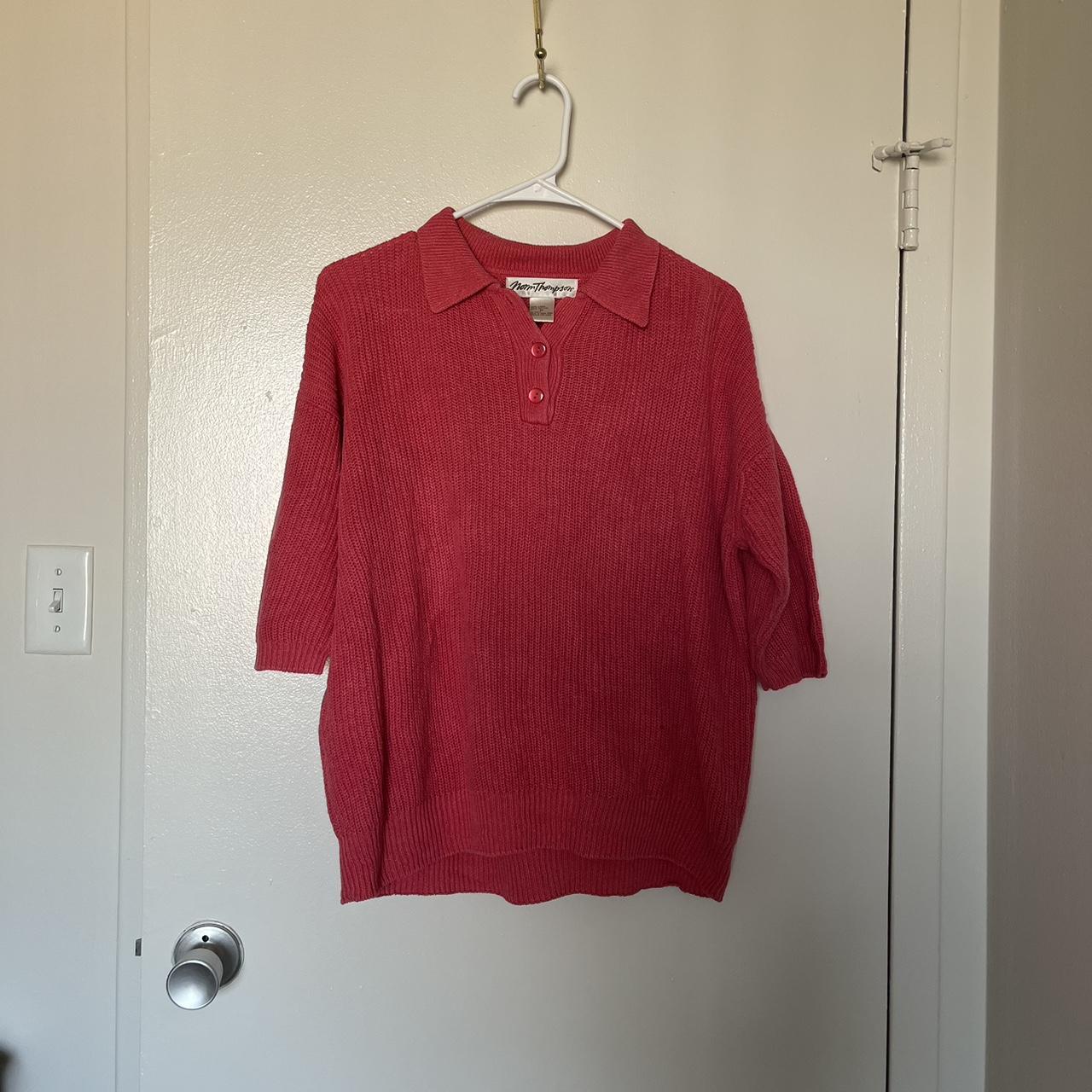 item listed by trendingfashionn