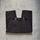 item listed by trendingfashionn