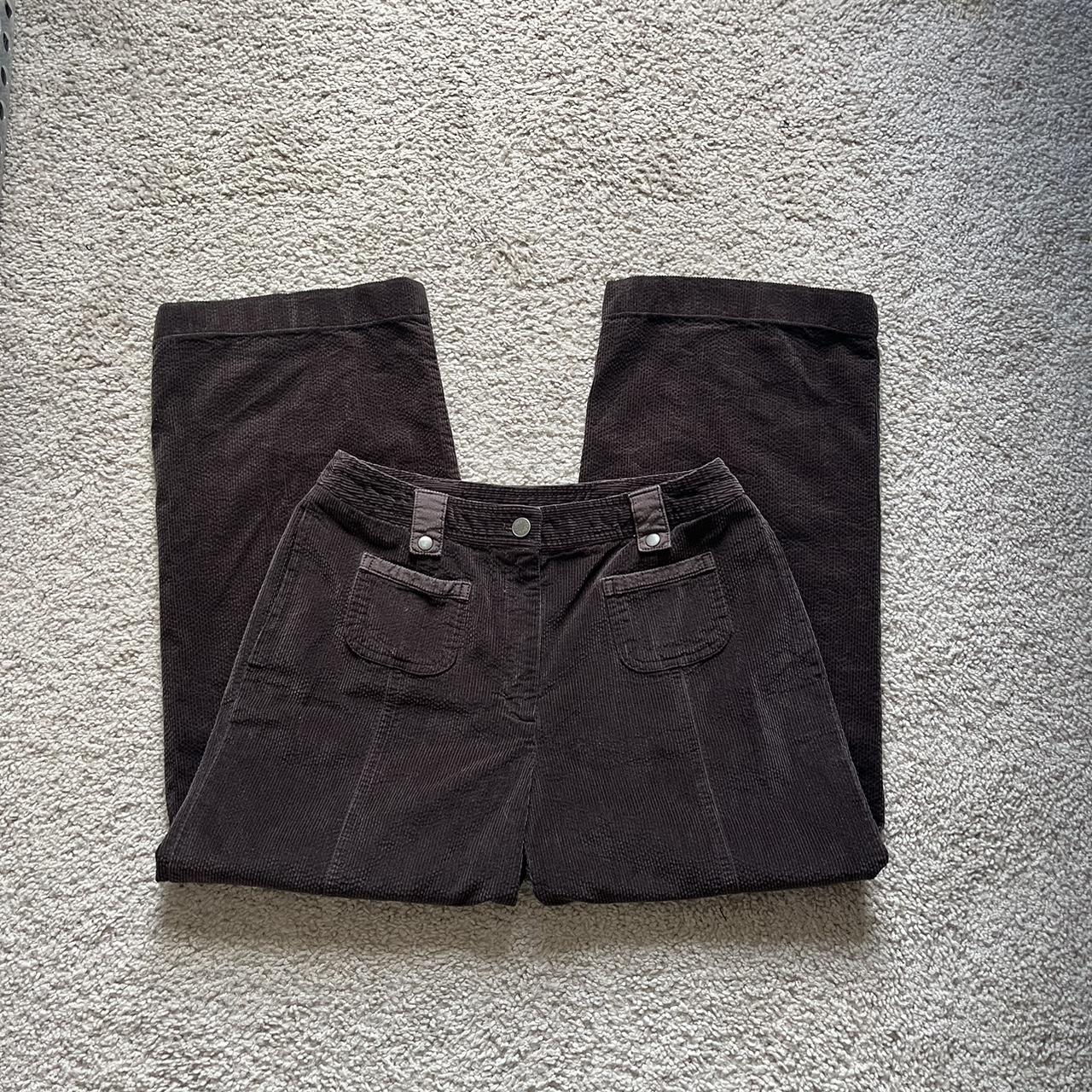 item listed by trendingfashionn