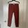 item listed by trendingfashionn