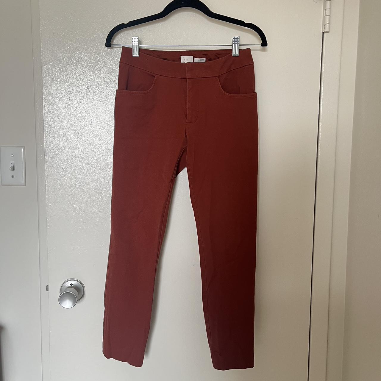 item listed by trendingfashionn