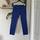 item listed by trendingfashionn