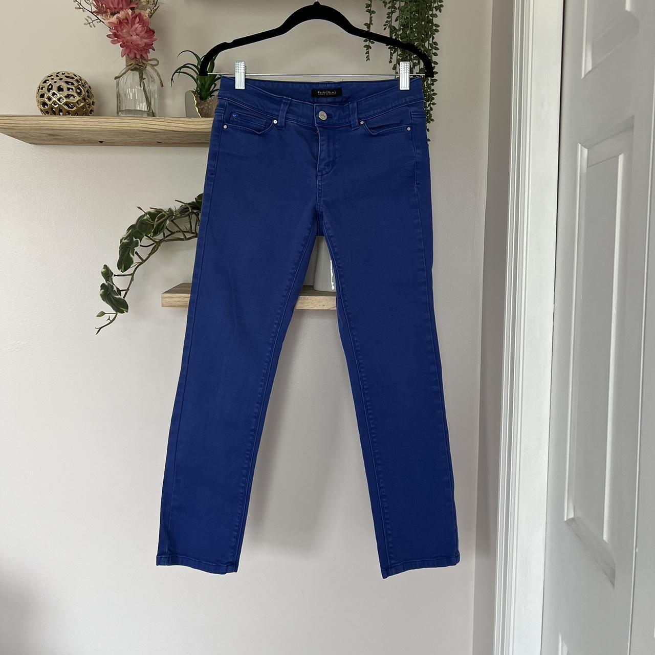 item listed by trendingfashionn