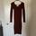 item listed by trendingfashionn