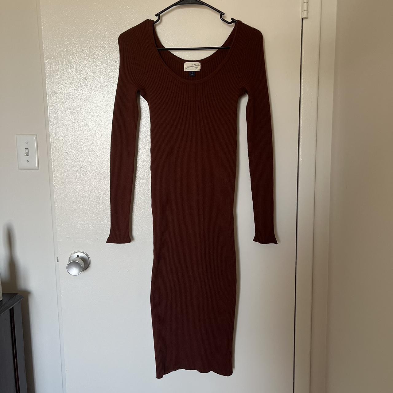 item listed by trendingfashionn