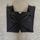 item listed by trendingfashionn