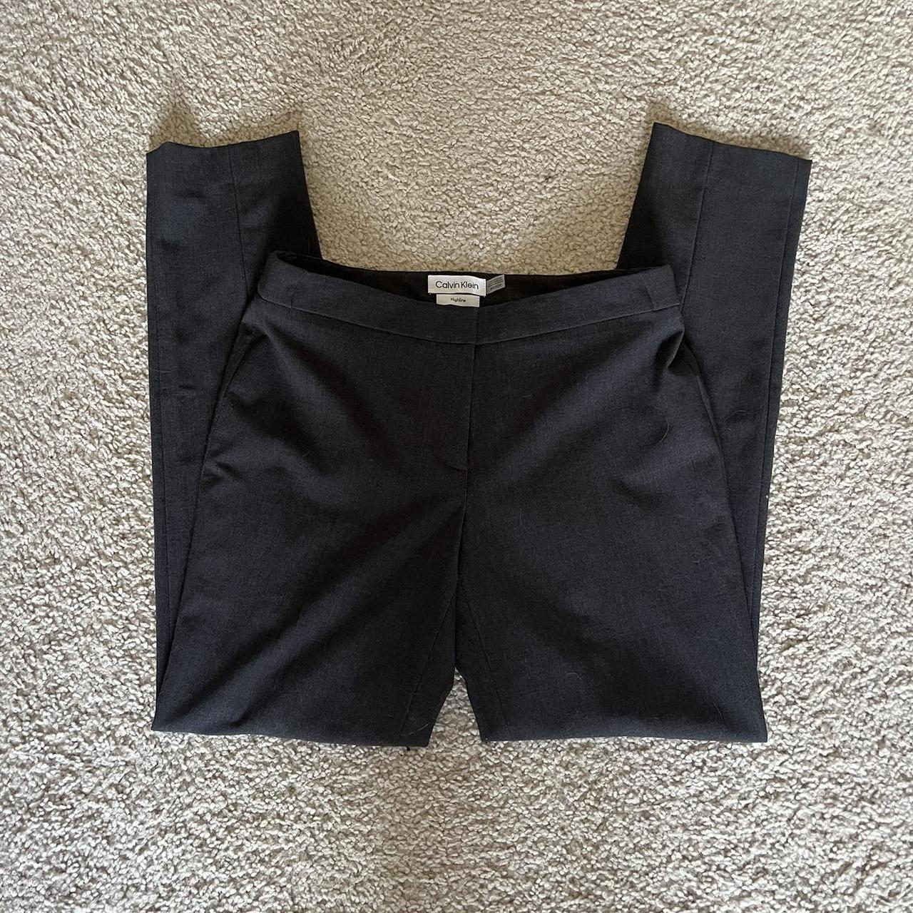 item listed by trendingfashionn