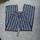 item listed by trendingfashionn
