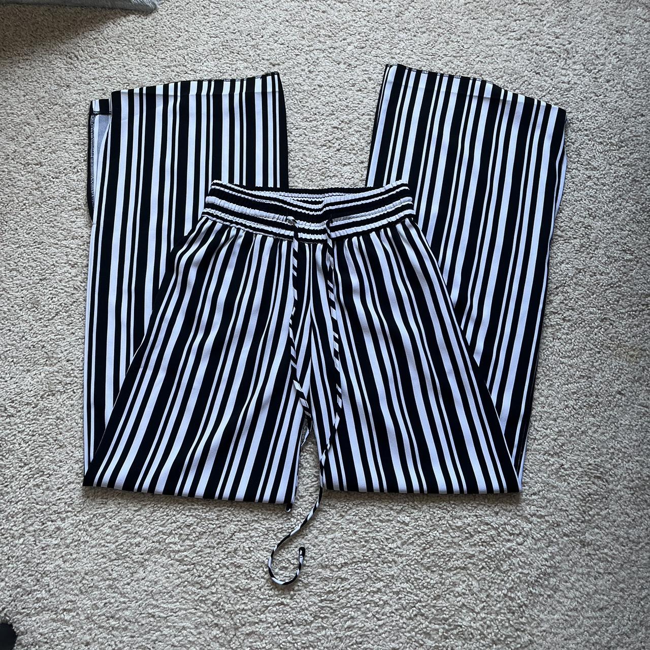 item listed by trendingfashionn